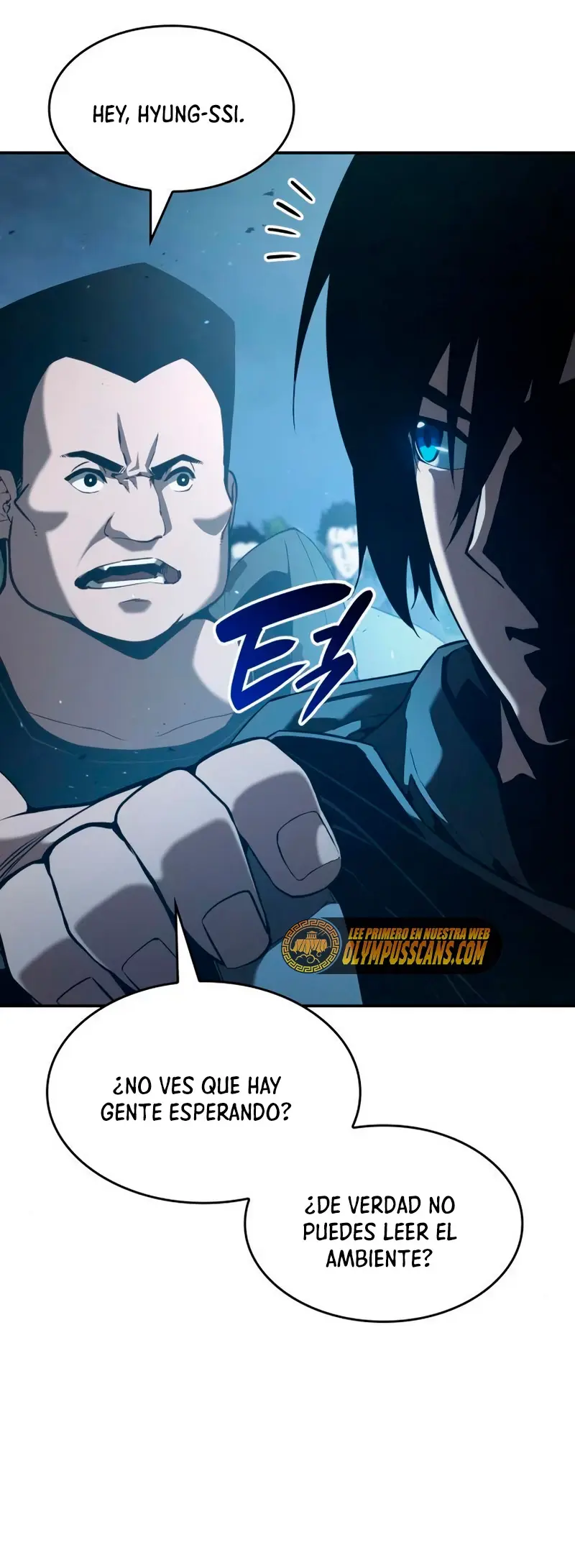 Capitulo 21 page 71
