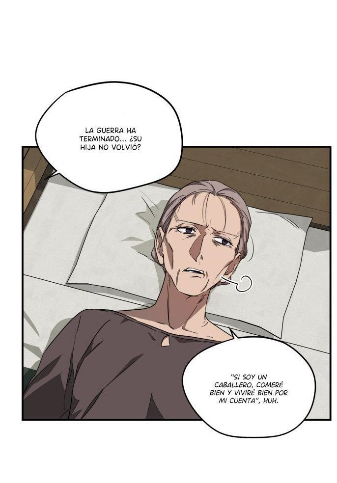 Capitulo 29 page 72