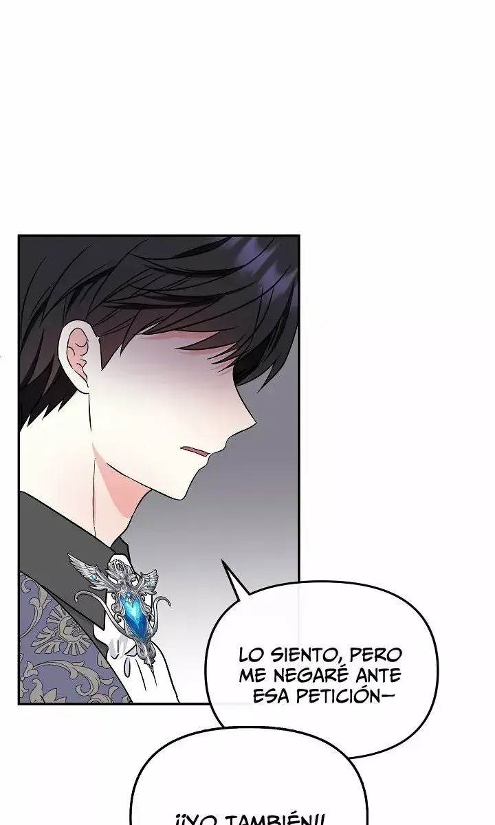Capitulo 32 page 71