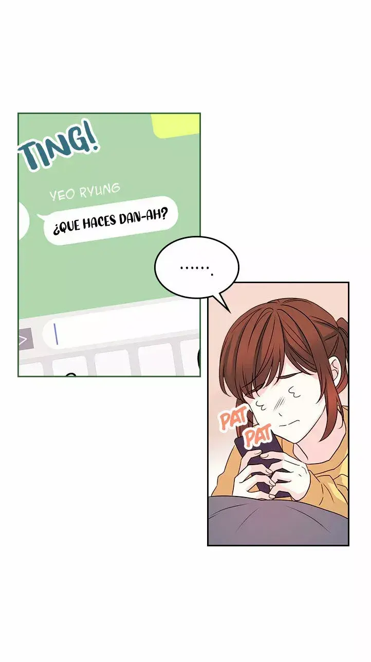 Capitulo 48 page 28
