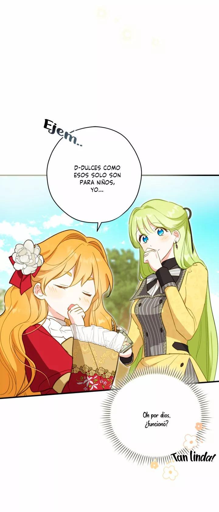 Capitulo 27 page 17