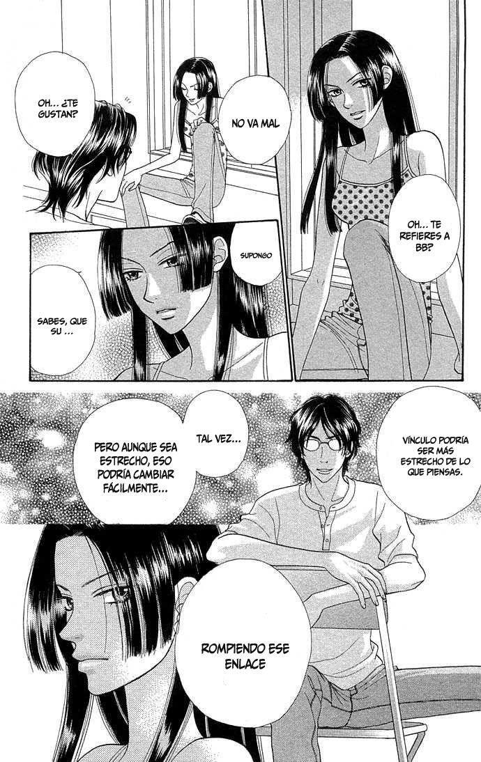 Capitulo 49 page 19