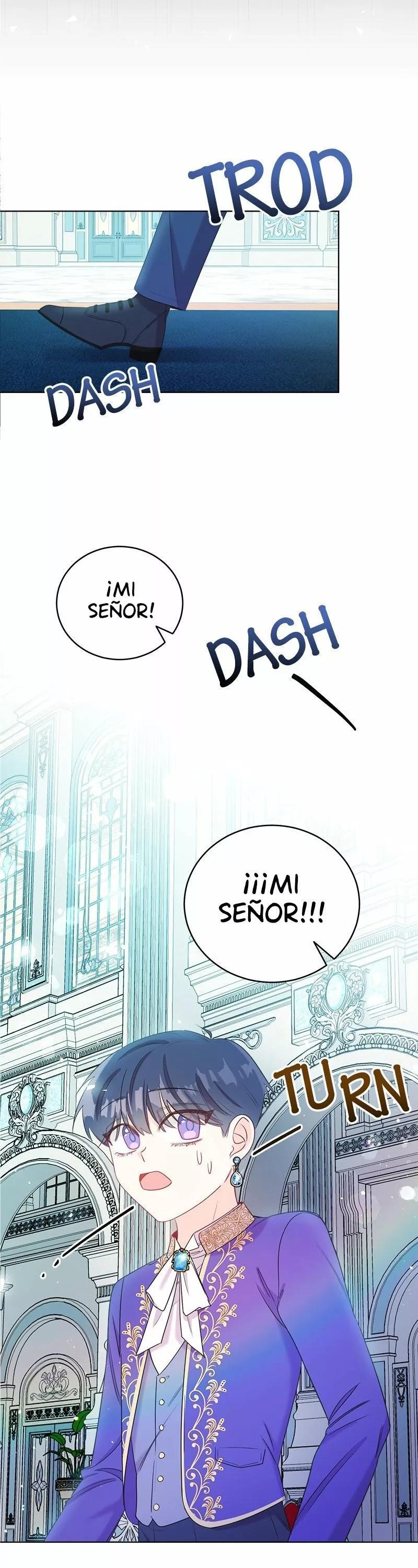 Capitulo 3 page 30