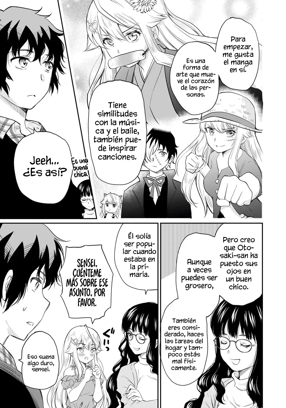 Capitulo 13.20 page 13