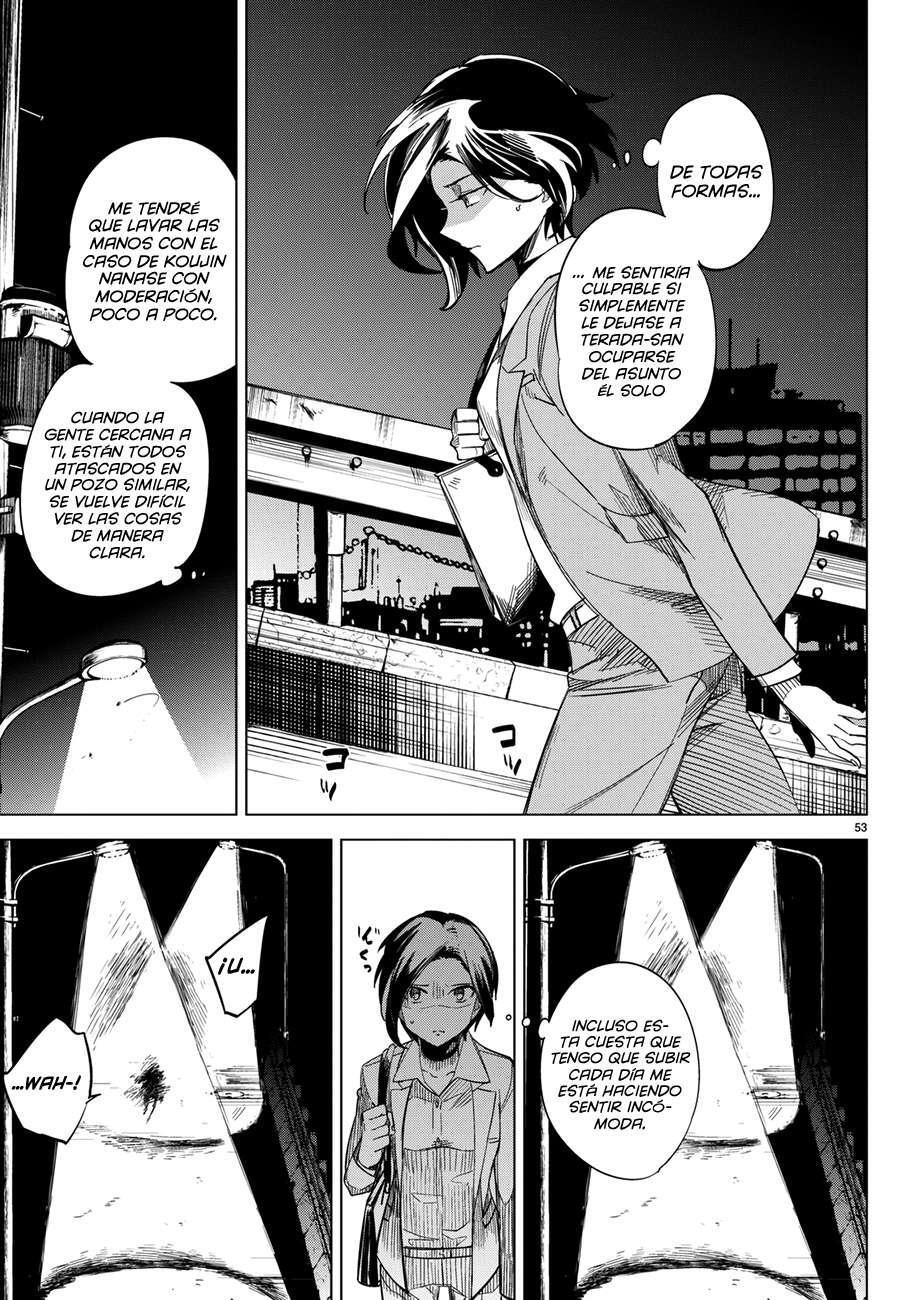 Capitulo 2 page 57