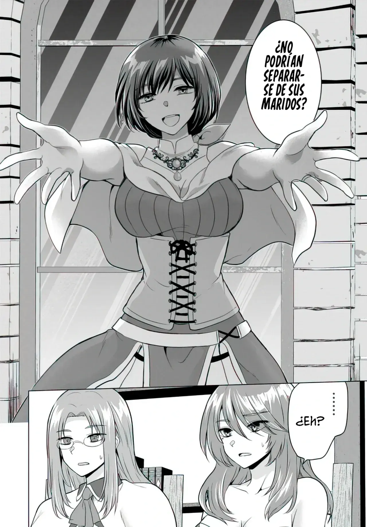 Capitulo 9 page 26