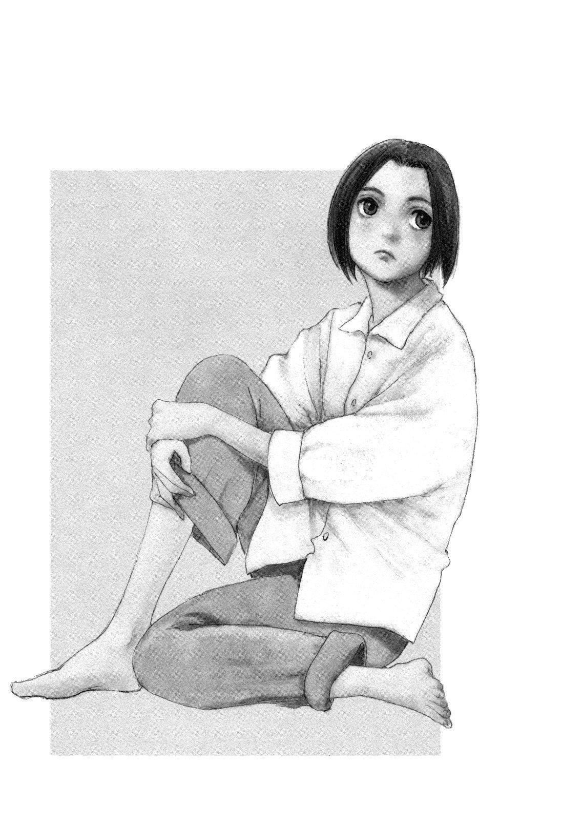 Capitulo 101 page 7