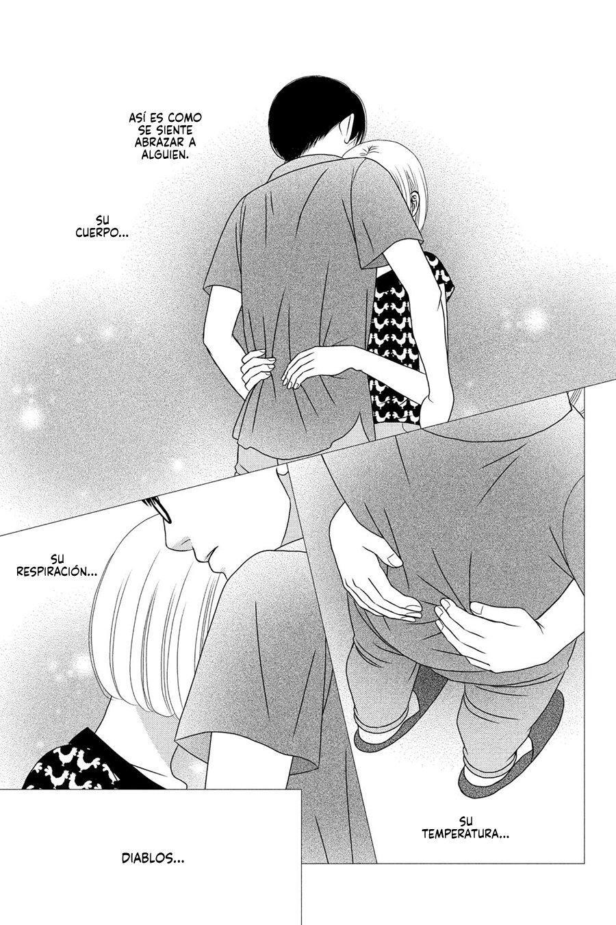 Capitulo 15 page 17