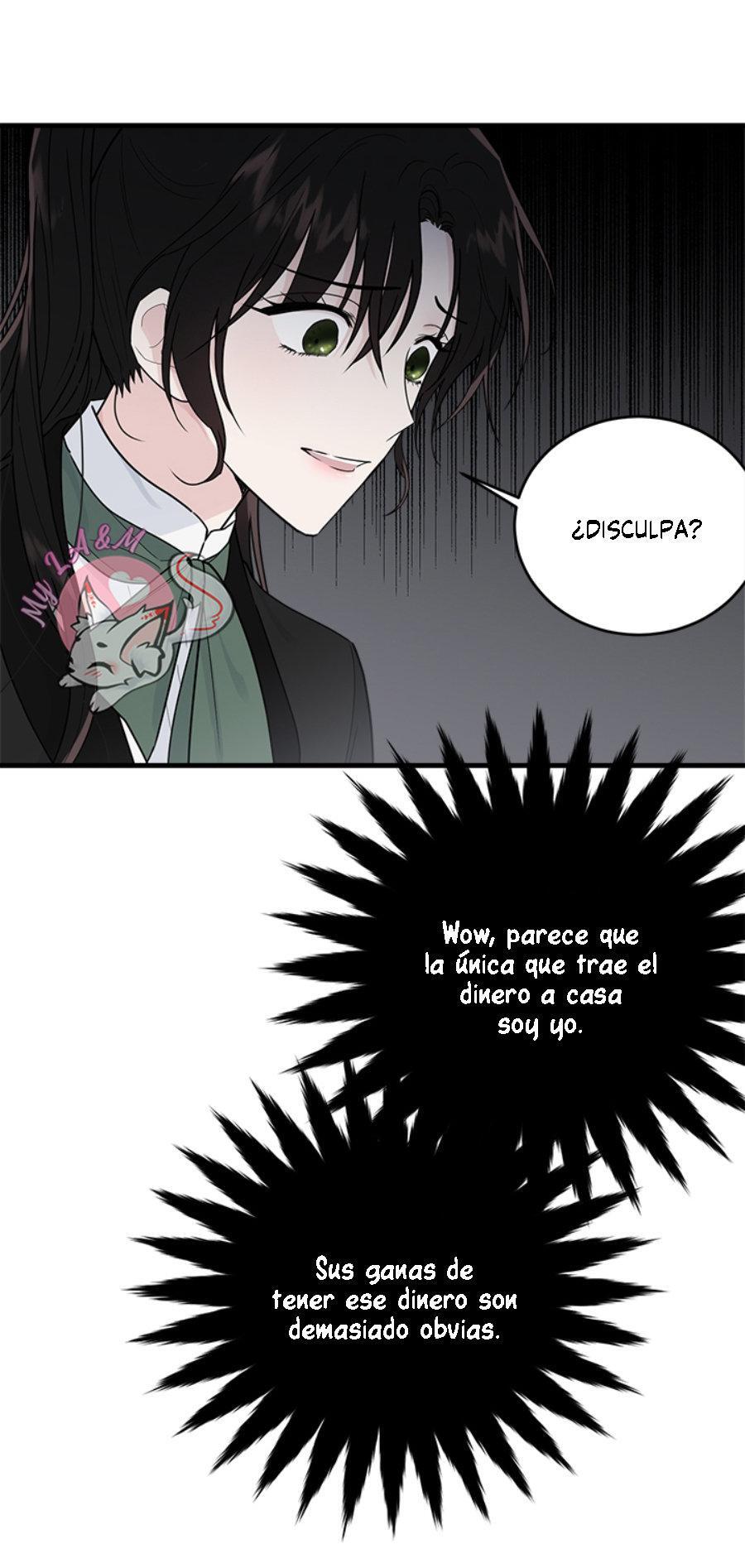 Capitulo 16 page 50