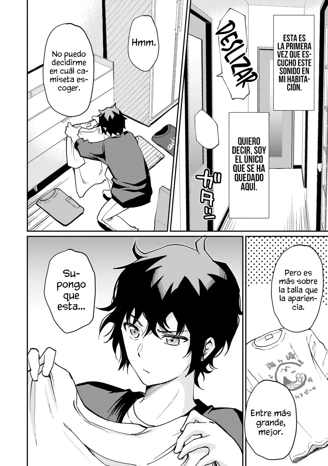 Capitulo 4 page 24