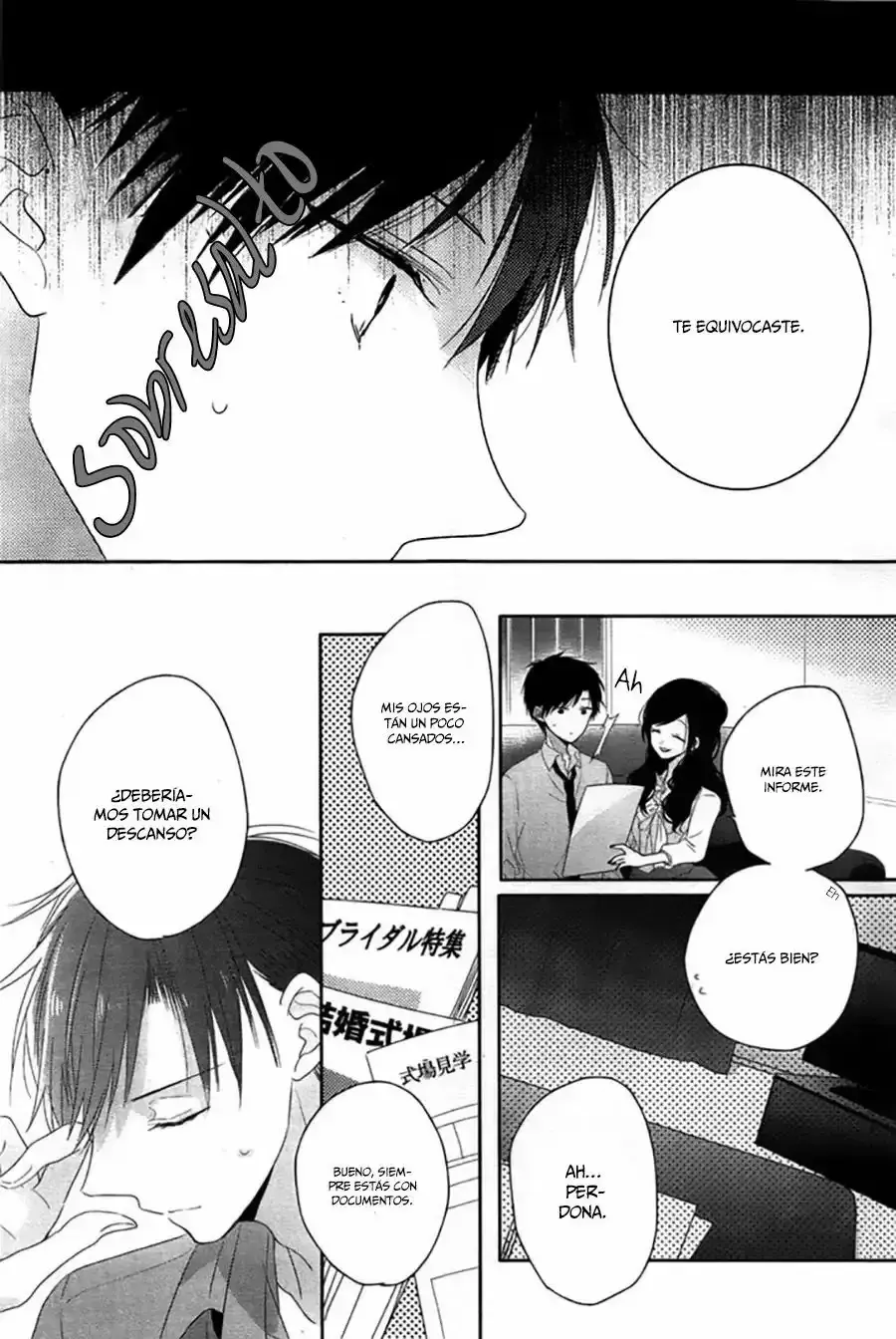 Capitulo 5 page 22