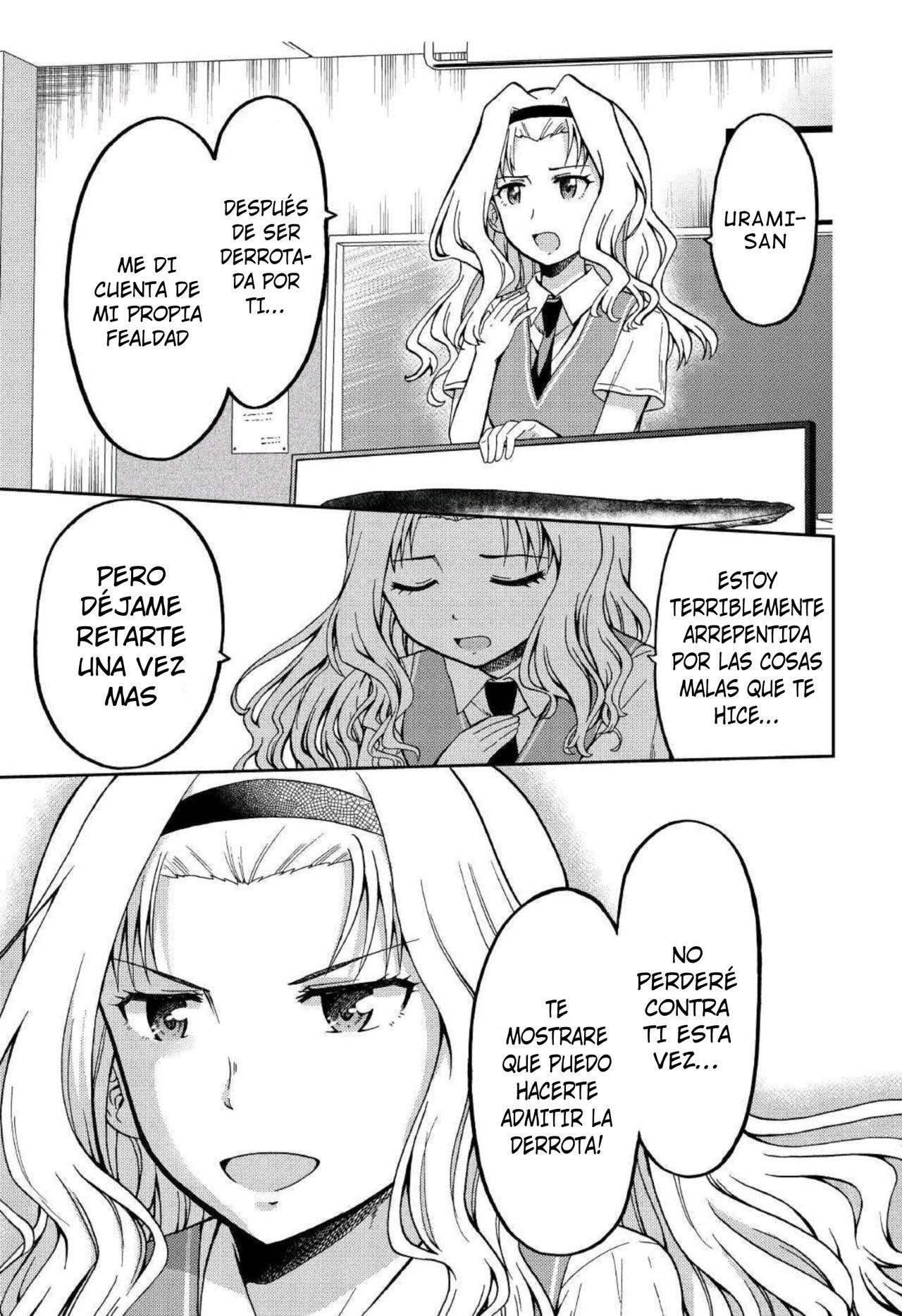 Capitulo 7 page 10