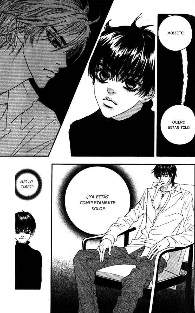 Capitulo 33 page 32
