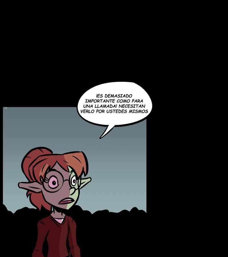 Capitulo 244 page 33