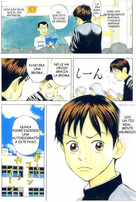 Capitulo 1 page 3