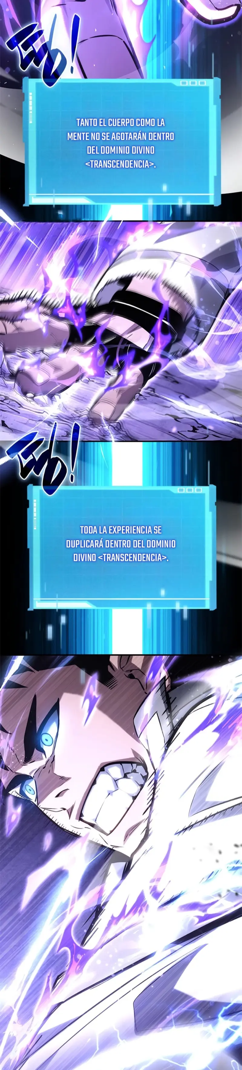 Capitulo 120 page 56
