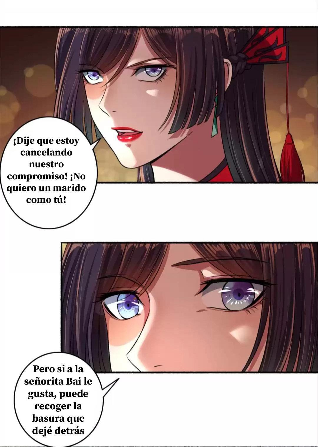 Capitulo 38 page 6