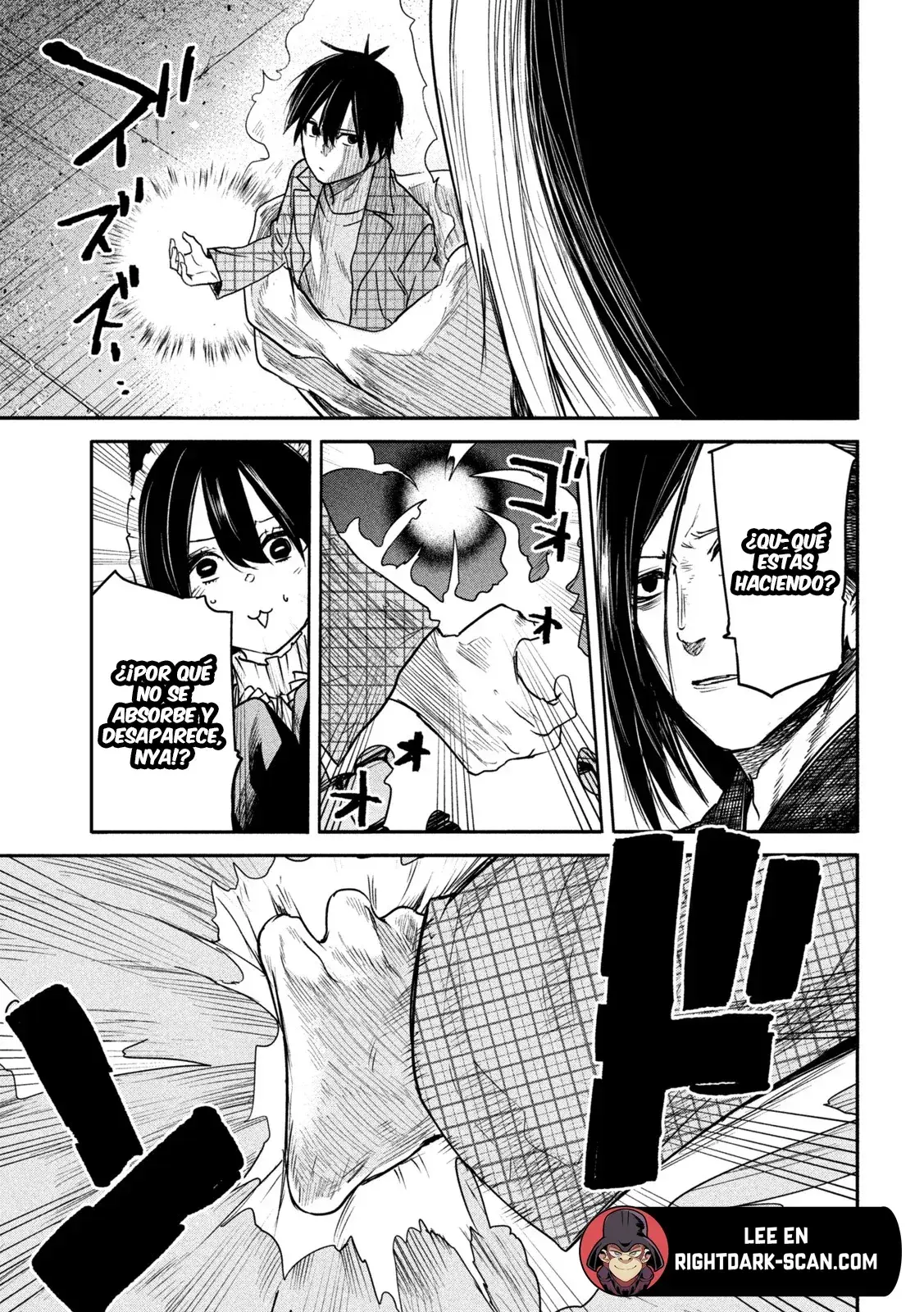 Capitulo 12.20 page 5