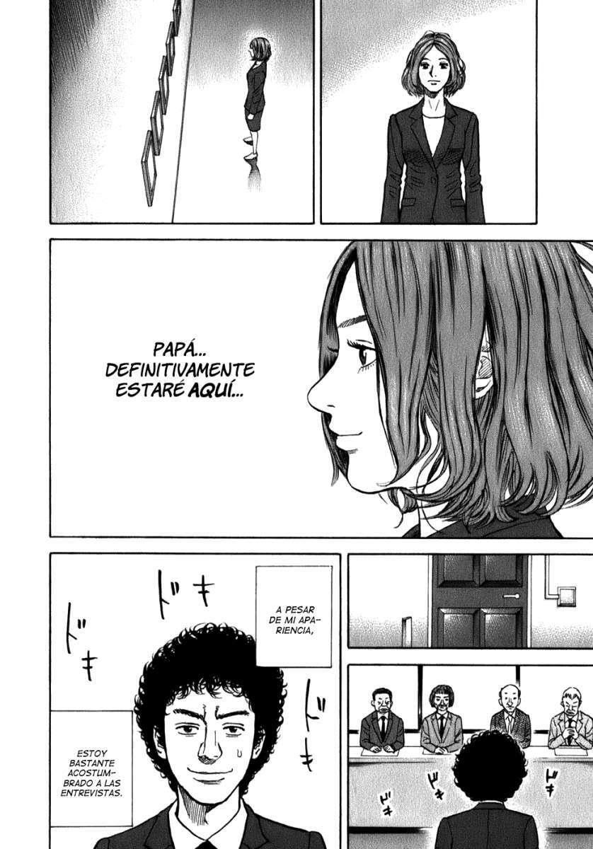 Capitulo 6 page 9