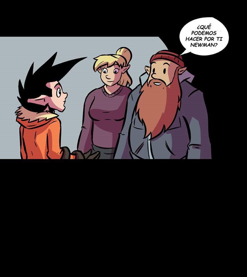 Capitulo 236 page 28