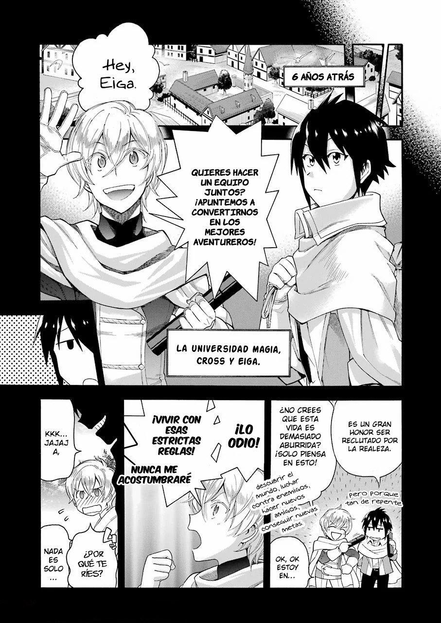 Capitulo 1 page 6