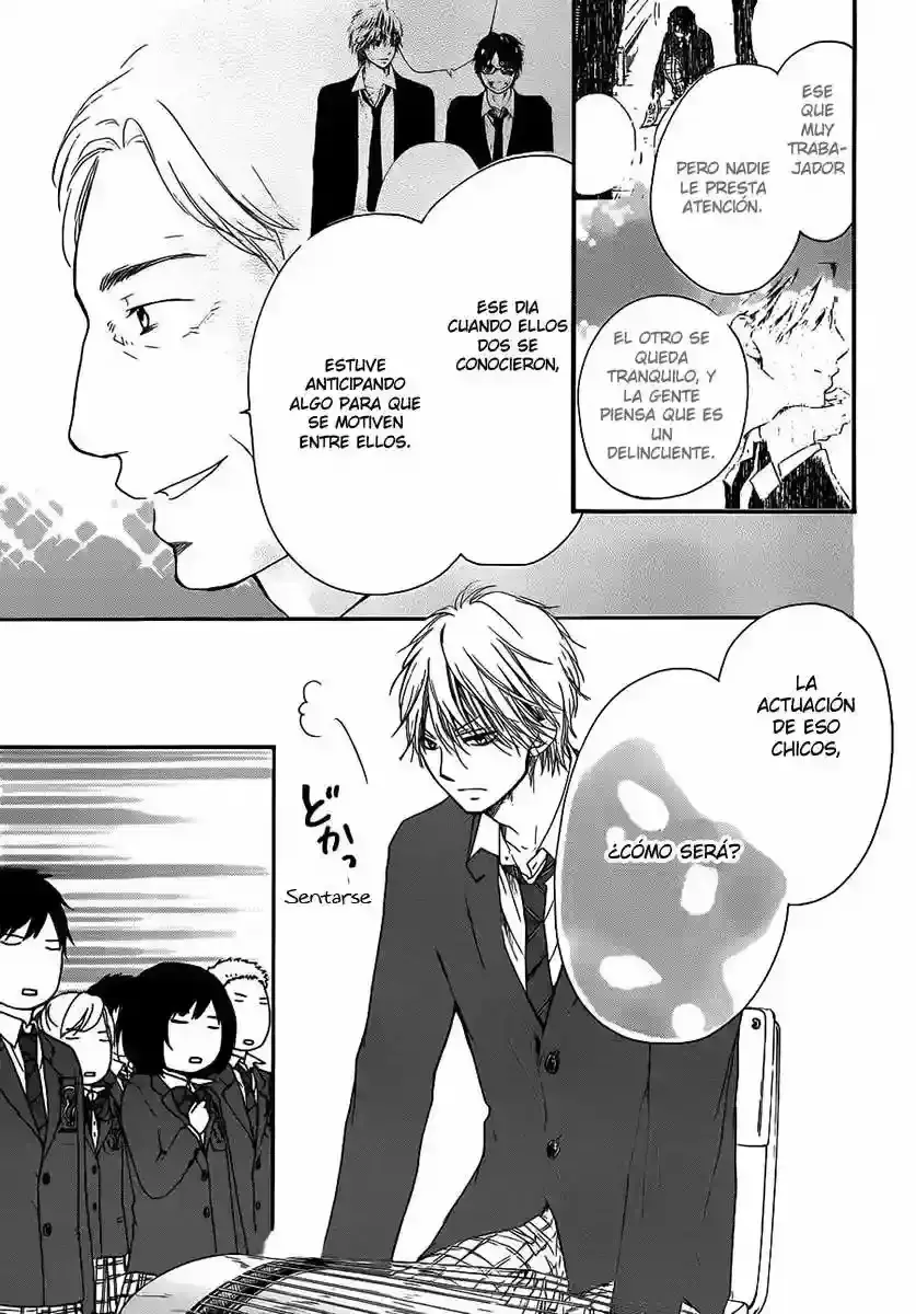 Capitulo 8 page 12