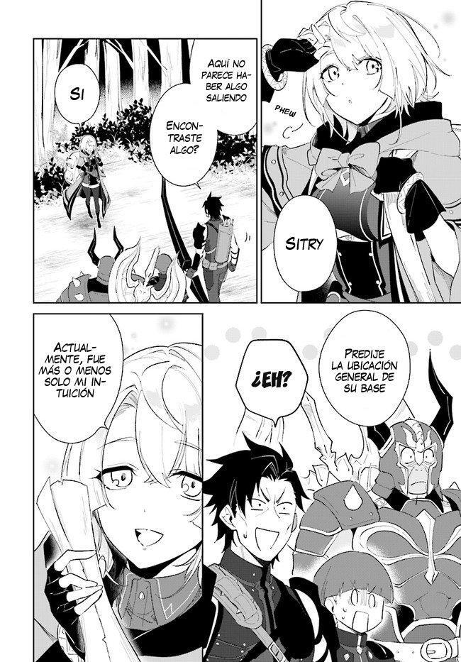 Capitulo 28 page 5