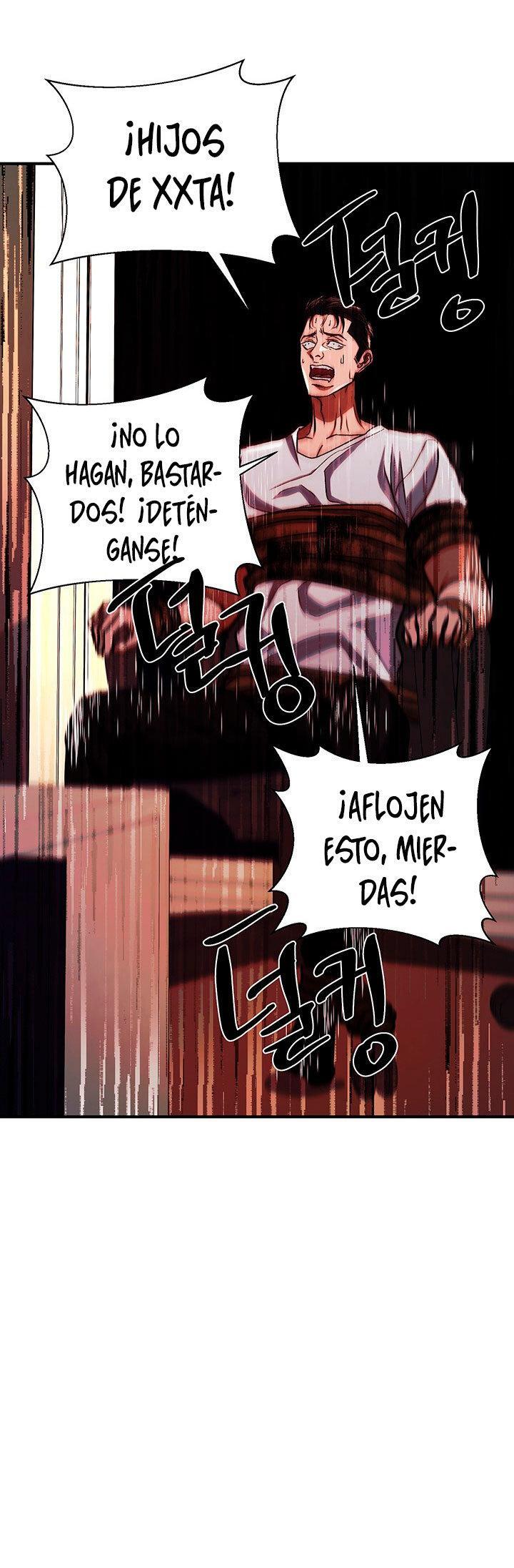 Capitulo 19 page 55