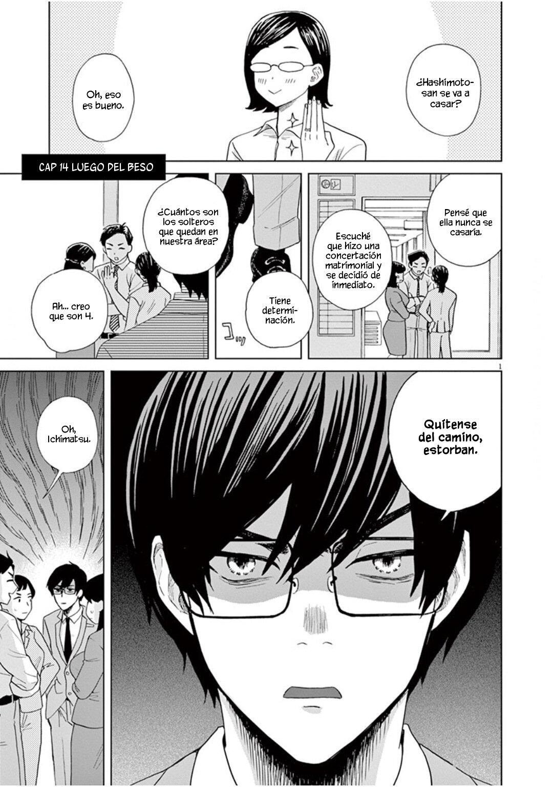 Capitulo 14 page 3