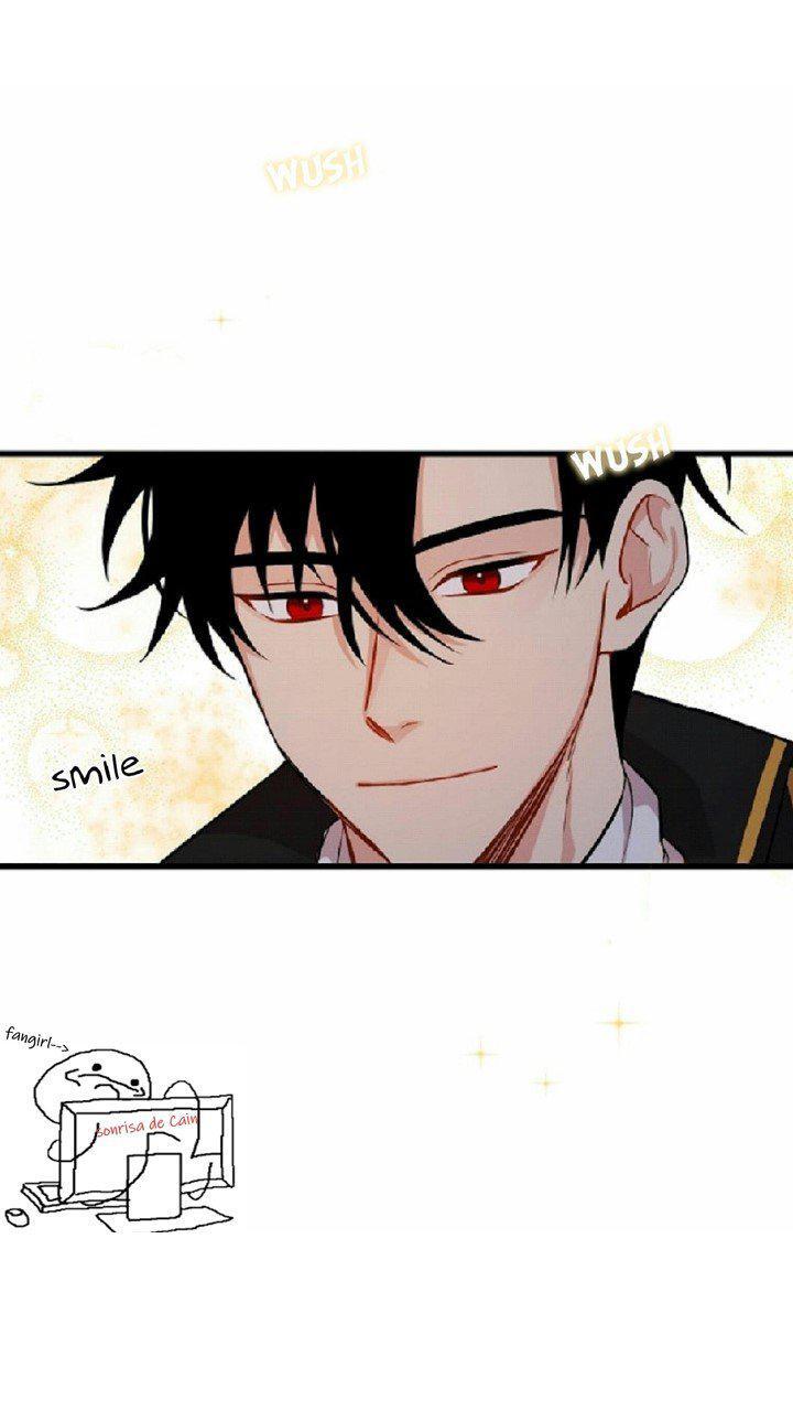 Capitulo 31 page 66