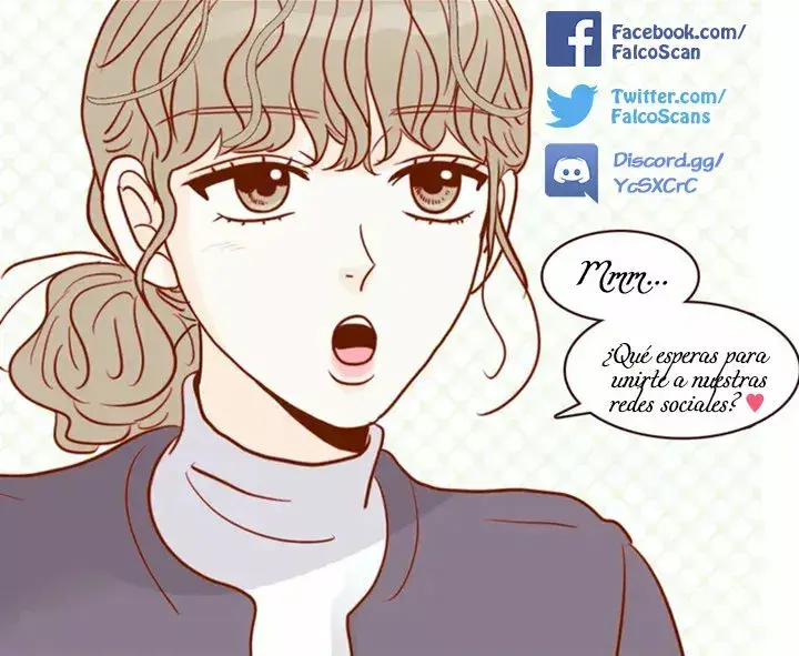 Capitulo 6 page 12