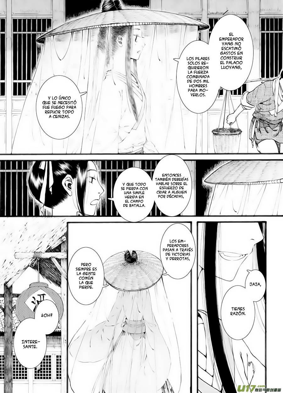 Capitulo 27 page 7