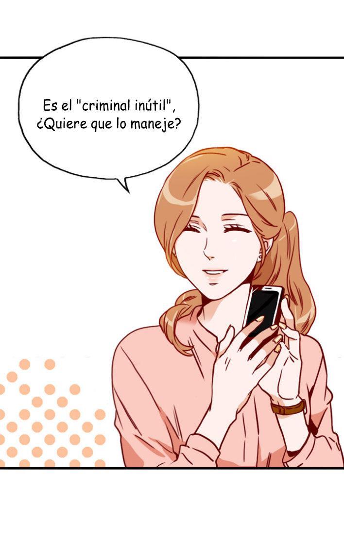 Capitulo 2 page 25