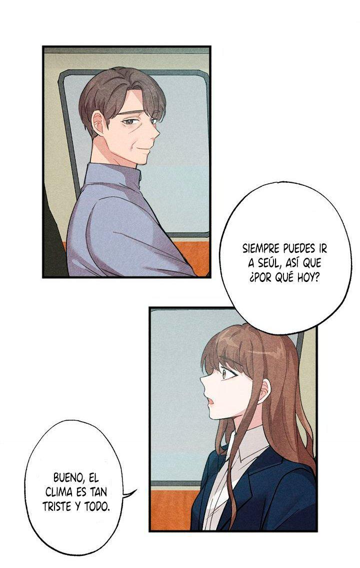 Capitulo 7 page 30
