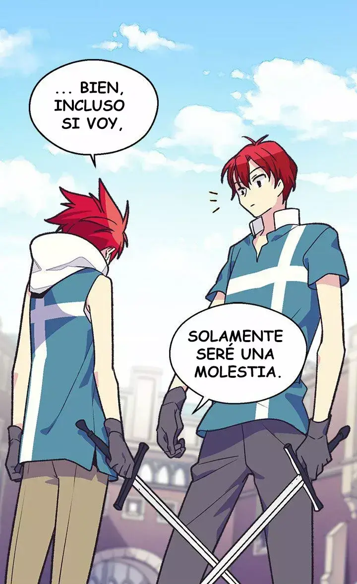Capitulo 46 page 33