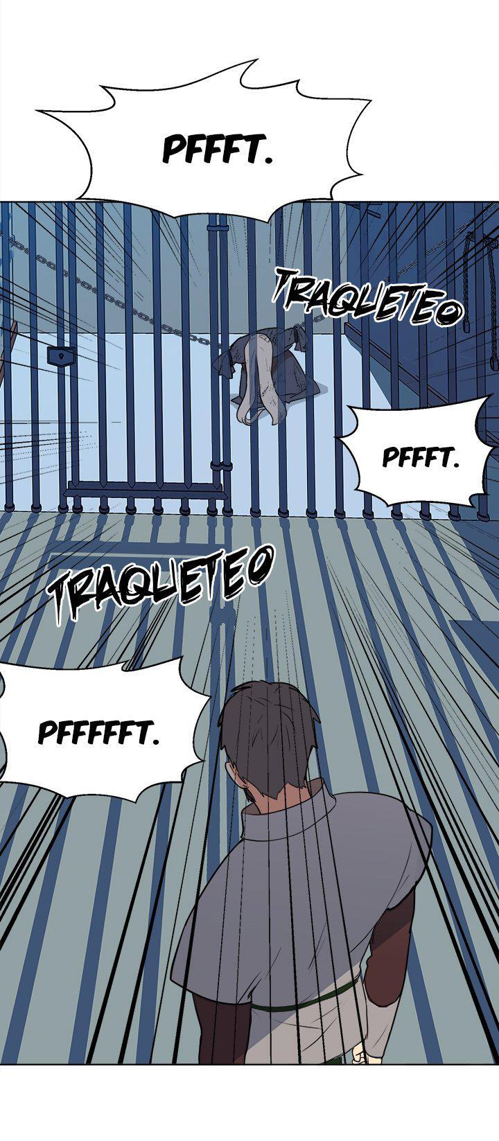 Capitulo 2 page 42
