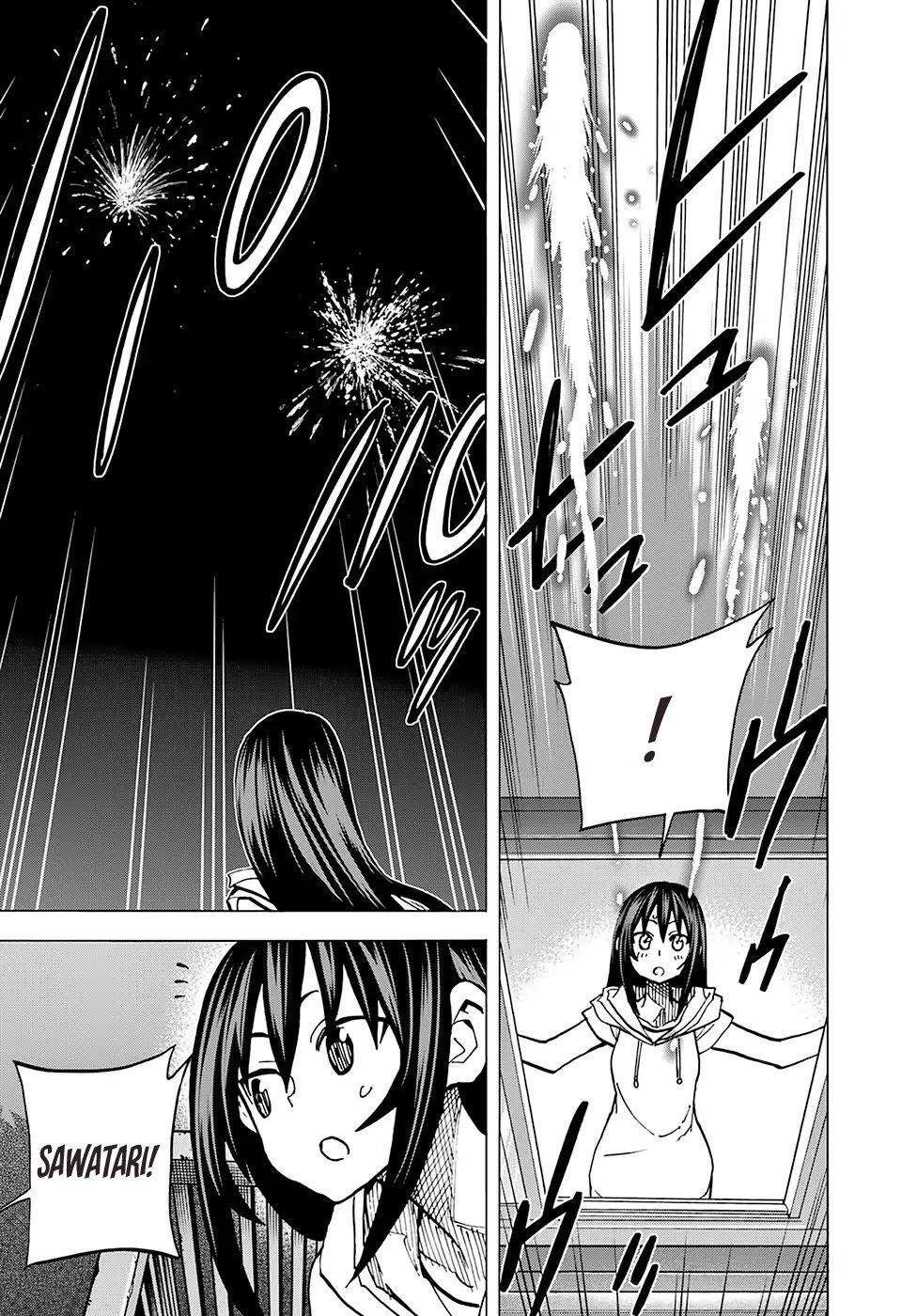 Capitulo 8 page 37