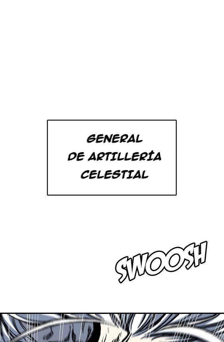 Capitulo 10 page 2