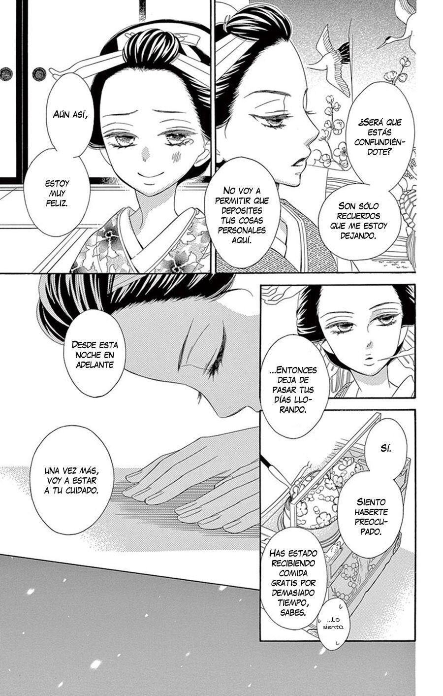 Capitulo 19 page 25