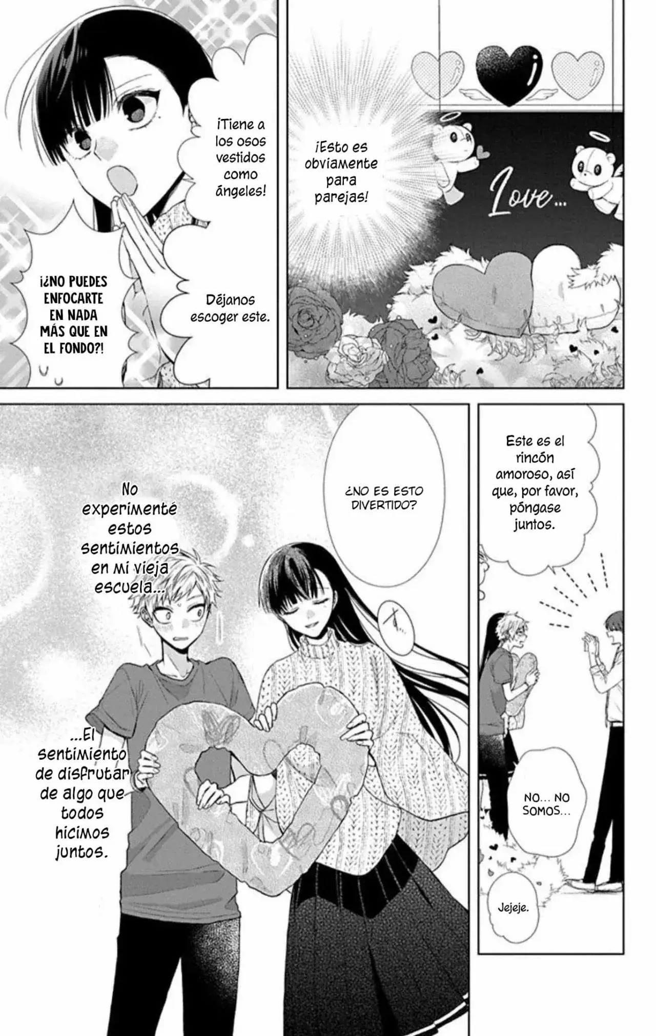 Capitulo 22 page 14