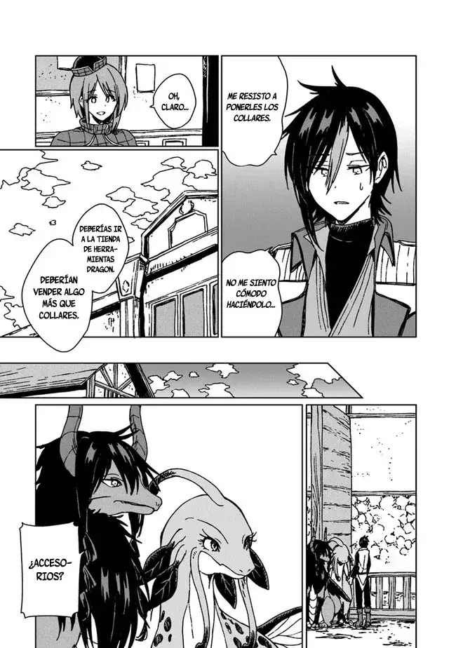 Capitulo 8.10 page 15