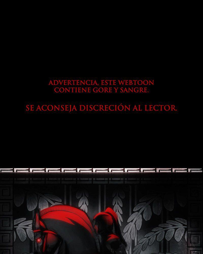 Capitulo 2 page 1