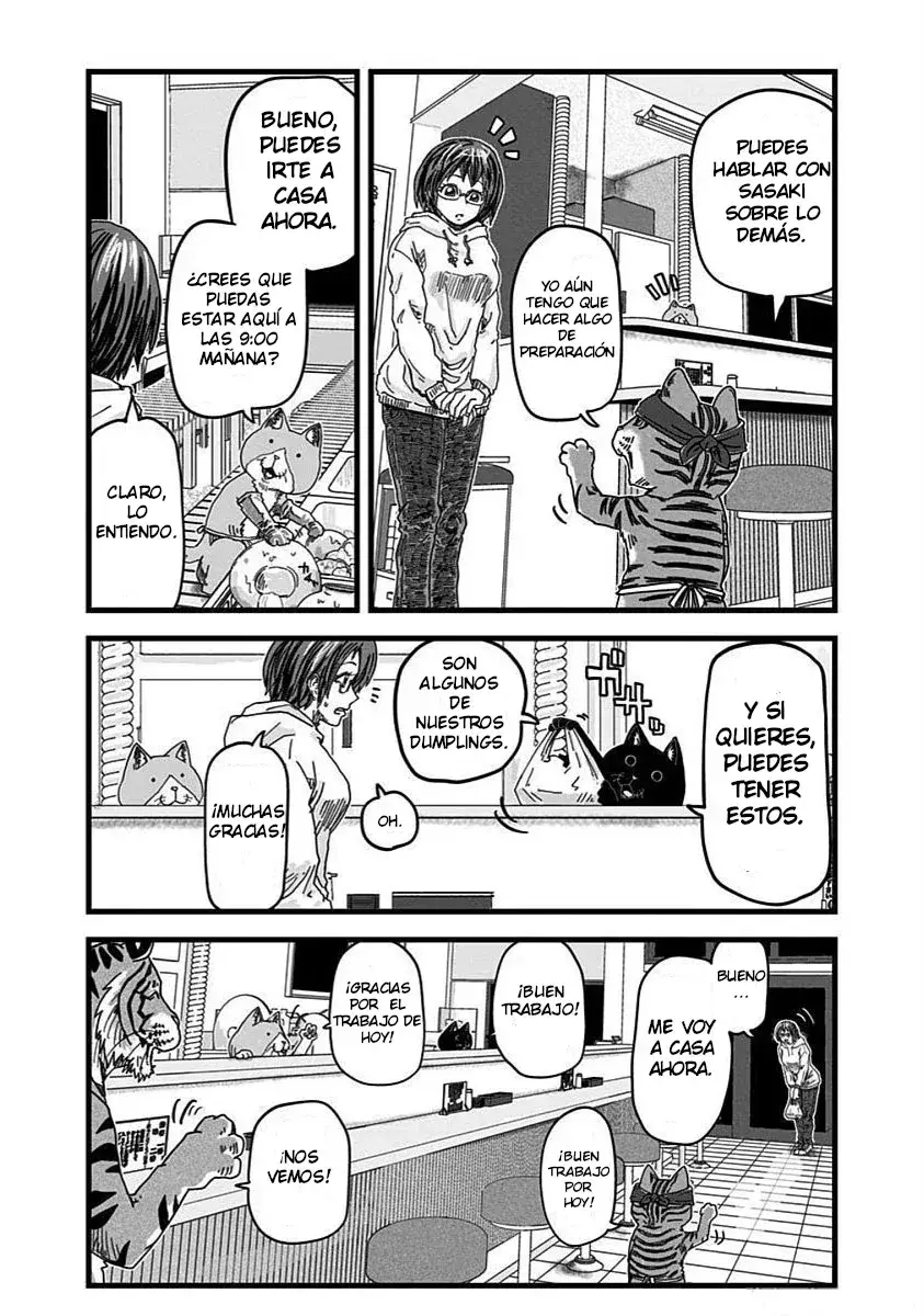 Capitulo 1 page 35