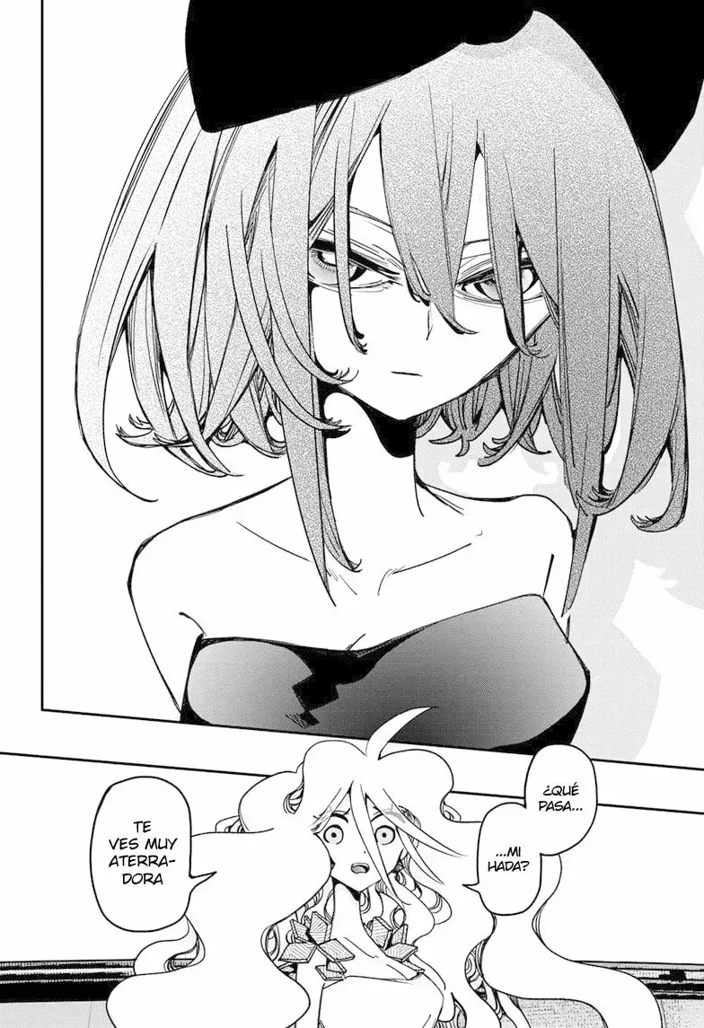Capitulo 26 page 23