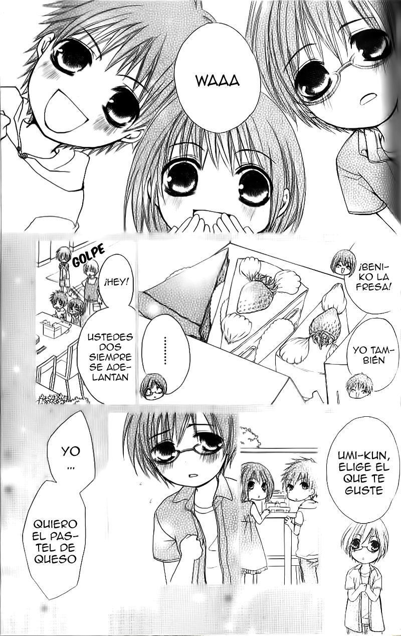 Capitulo 12 page 3
