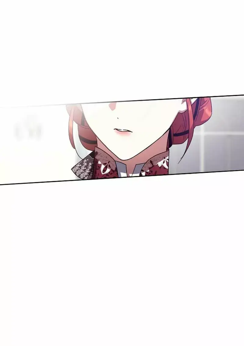 Capitulo 1 page 40