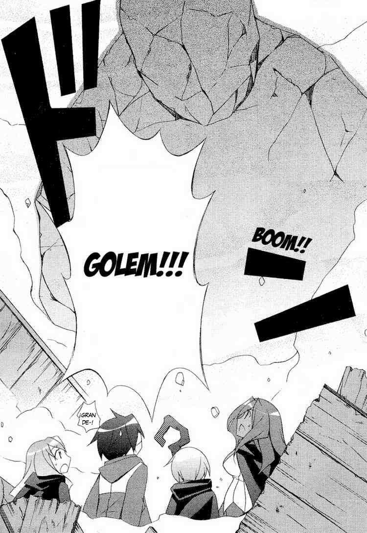 Capitulo 8 page 17