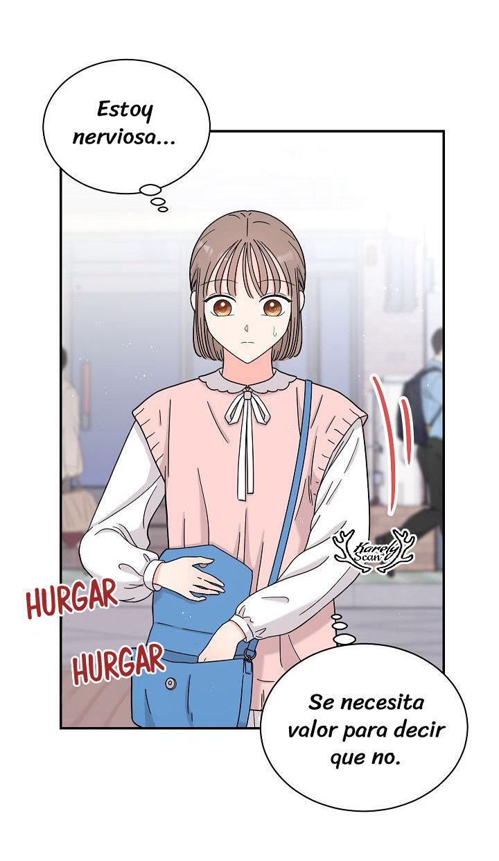 Capitulo 14 page 14