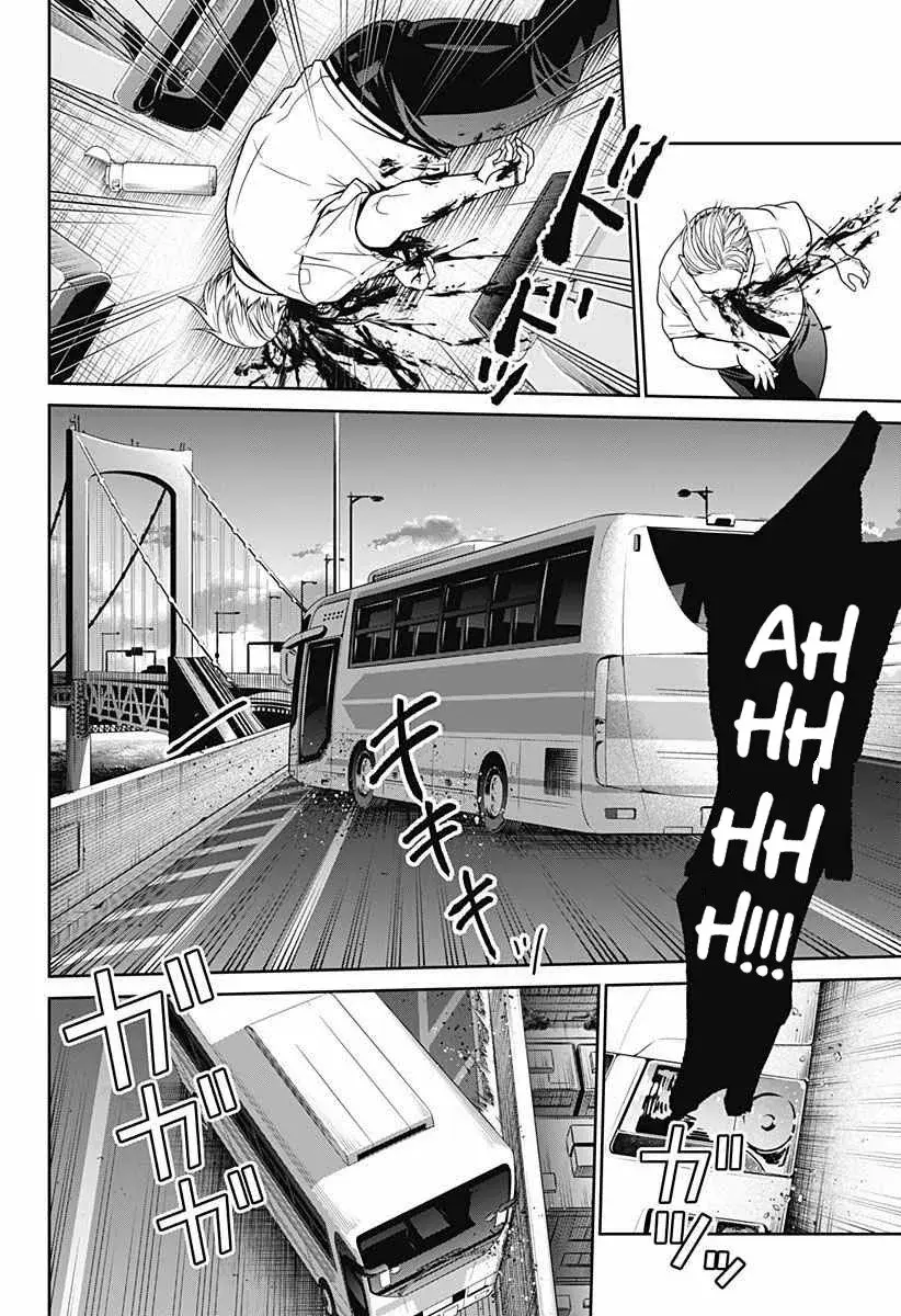 Capitulo 1 page 35