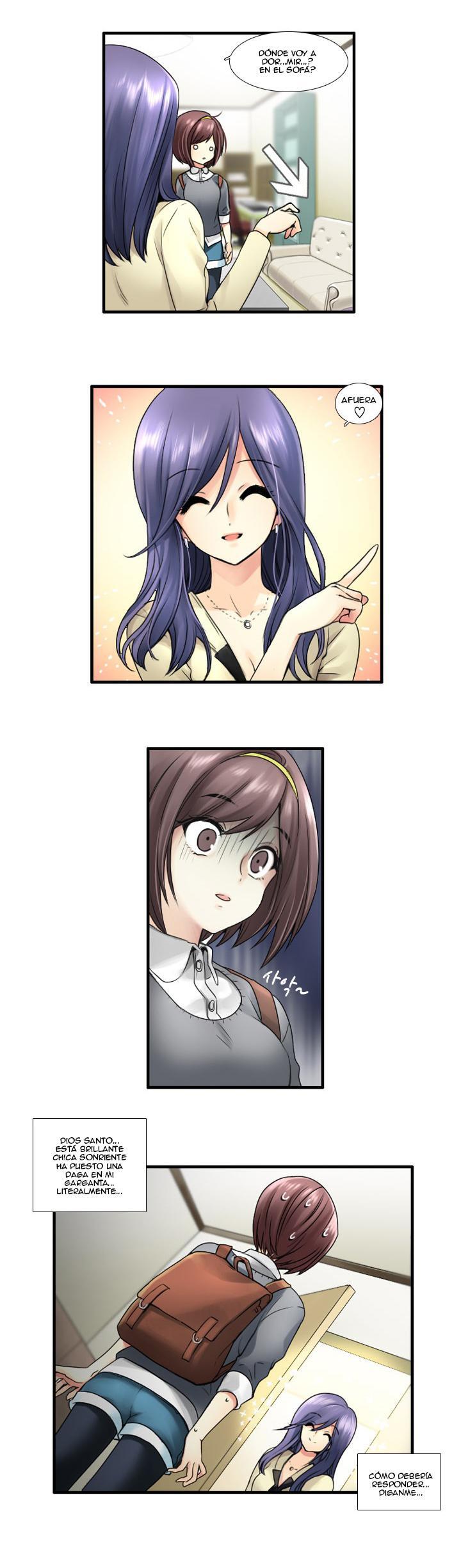 Capitulo 9 page 8